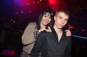 photo 10724543.jpg